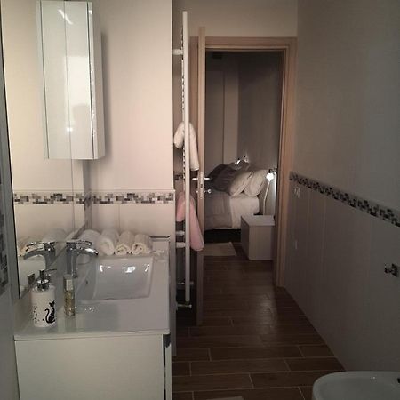 B&B Nonna Dedda Oristano Dış mekan fotoğraf