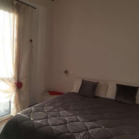 B&B Nonna Dedda Oristano Dış mekan fotoğraf