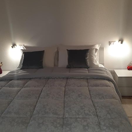 B&B Nonna Dedda Oristano Dış mekan fotoğraf